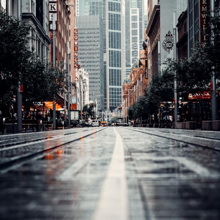 Family routine and school logistics in Zürich