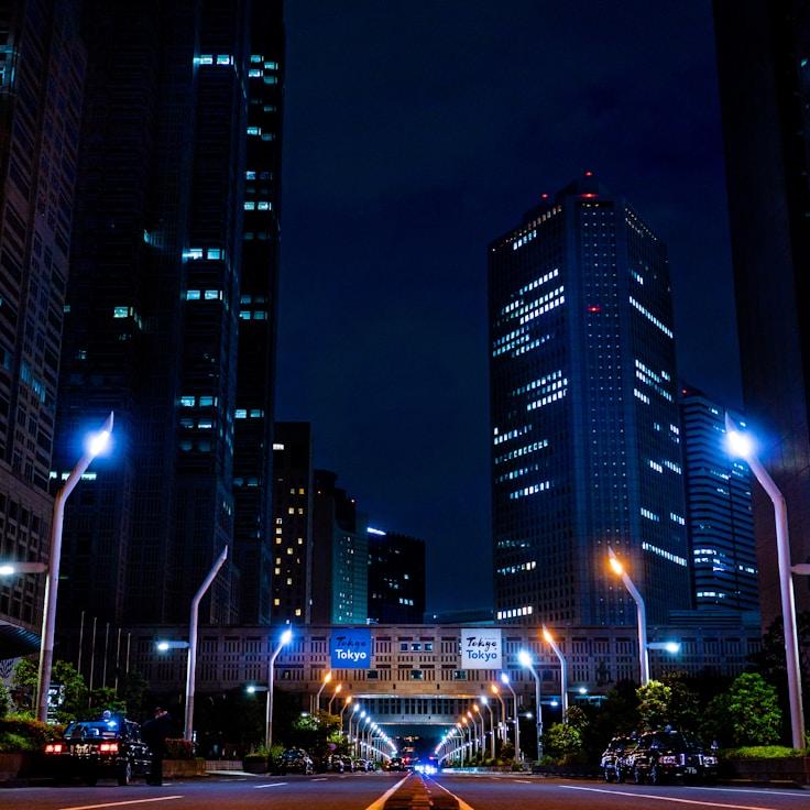 Sophia Meier - Expat family life guide in Switzerland