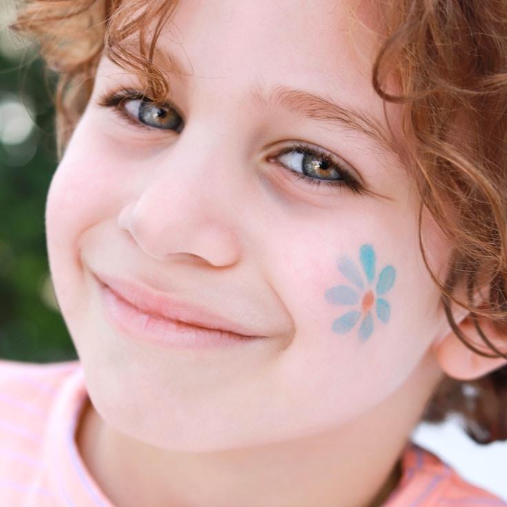 School environment for families in Zürich, Switzerland