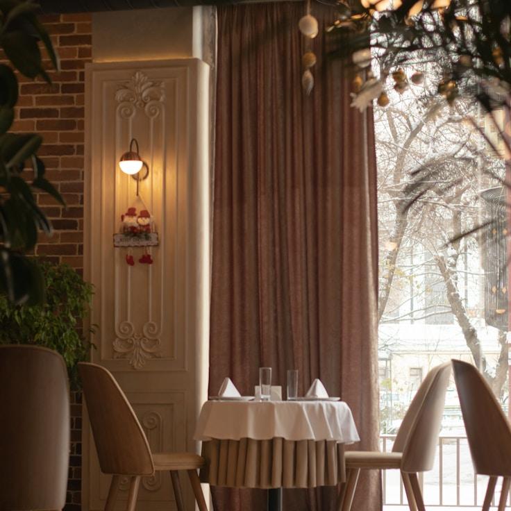 School choices for expat families in Zürich, Switzerland